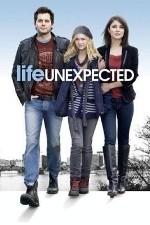 Watch Life Unexpected Zmovie